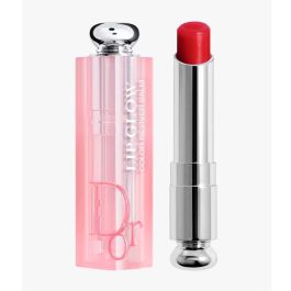 Dior Addict glow bálsamo labial 031 Precio: 43.88999967. SKU: SLC-96270