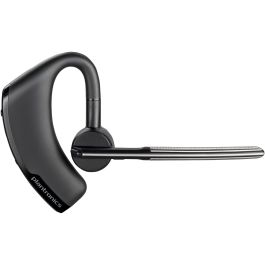 HP Poly Ersatz-Ohrstöpsel Größe L (3 Stk) Precio: 5.50000055. SKU: B18EJS553B