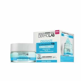 Dh Dermolab Gel Ultra-Hidratante 72 H Precio: 12.50000059. SKU: S4502572