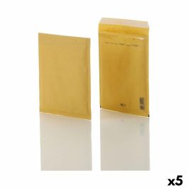 Sobres Sam AK-19 300 x 445 mm 10 Piezas (5 Unidades) Precio: 36.49999969. SKU: B14VQ85ZEX