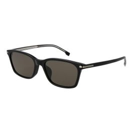 Gafas de Sol Hombre Hugo Boss BOSS 1669_F_SK 56807IR Precio: 132.49999972. SKU: B13W5B6RH8