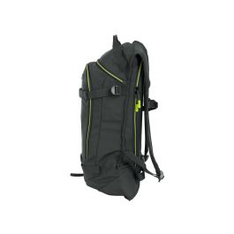 Neceser Safta Vacio Surt Safta Trekking