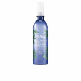 Melvita Bouquet Floral Limpiadores Leche Desmaquillante Precio: 10.78999955. SKU: B1GR3HKLZQ