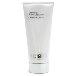 La Prairie CELLULAR Purifying Cream Cleanser Limpiador Facial Crema 200 ml