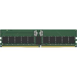 Memoria RAM Kingston KSM48E40BD8KI-32HA 32 GB DDR5 CL40