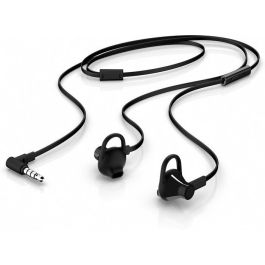 HP HP Earbuds Black Headset 150 HP HP Earbuds Black Headset 150