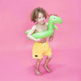 Flotador Hinchable Swim Essentials Dinosaur