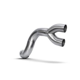 Remus REM44482150065 Silenciador RSC Carbono Homologado CEE