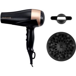 Secador de Pelo Remington D6098