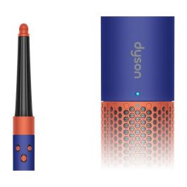 Dyson Airwrap HS08 ID Complete Long Violet/Topaz Herramienta de Peinado Multifuncional con Accesorios