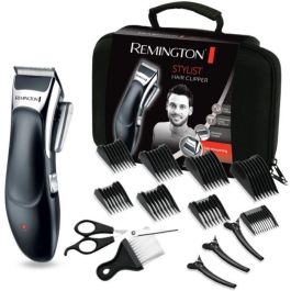 Cortapelos-Afeitadora Remington REM-HC363C Precio: 56.50000015. SKU: S7142690