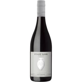 Rémy Pannier 2022 Pinot Noir - Vino tinto del Loira Precio: 24.8050003509. SKU: B1H5QKQ8JY