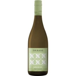 Rémy Pannier 2022 Touraine Sauvignon - Vino blanco del Loira Precio: 24.8050003509. SKU: B1642TX49B