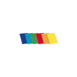 Bloc Enri   8º  Natural 80H Cuadric.4X4 10 unidades Precio: 11.99000011. SKU: B17MAZPS9K