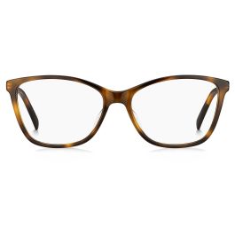 Montura de Gafas Mujer Missoni MMI-0032-086 ø 54 mm Montura de Gafas Mujer Missoni MMI-0032-086 ø 54 mm Precio: 54.68999987. SKU: B17V457SM6