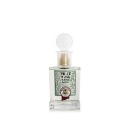 Perfume Mujer Monotheme Venezia White Musk EDT 100 ml