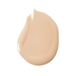 Estée Lauder FUTURIST HYDRA RESCUE moisturizing makeup SPF45 #1W2-sand Base de maquillaje ligero transpirable cobertura media a total luminoso impecable