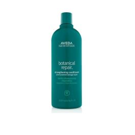 Aveda Botanical Repair Strengthening Conditioner 1000ml - Fortalece y repara con plantas Precio: 144.50000048. SKU: B1JDDHFGV3