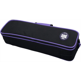 SML Flauta Travesera FL400R Sistema Francés