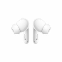 Xiaomi BHR9250GL Redmi Buds 6 Cloud White