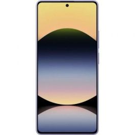 Smartphone Xiaomi Redmi Note 14S 8GB/ 256GB/ 6.67"/ Purpura Smartphone Xiaomi Redmi Note 14S 8GB/ 256GB/ 6.67"/ Purpura