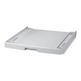 Lavadora Samsung SKK-DD