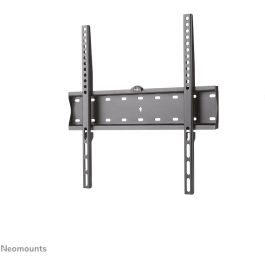 Soporte TV Neomounts FPMA-W300BLACK
