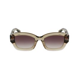 Gafas de Sol Mujer Longchamp LO749S-311 Ø 50 mm