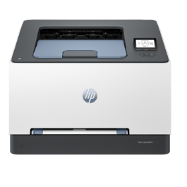 HP Impresora Laser LaserJet Pro 3202Dw Color Dúplex Automático Wi-Fi Precio: 258.50000044. SKU: B1EE2GJSBM