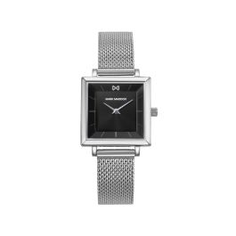 Reloj Hombre Mark Maddox MM1027-57
