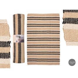 Alfombra 3 Colores 120 X 180 Cm Giftdecor (4 Unidades) Alfombra 3 Colores 120 X 180 Cm Giftdecor (4 Unidades) Precio: 119.79. SKU: B15R697SHS