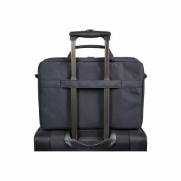 Port Designs AUC1721265634774 Bolso para portátil ECO SYDNEY - Negro - 13/14 pulgadas