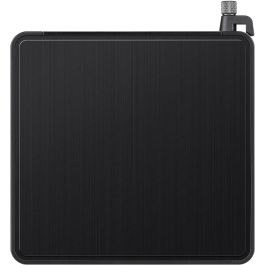 ASUS NUC Gen14 PRO Revel Canyon U7 RNUC14RVKU7088C2I - Intel Core Ultra 7, 32GB RAM, 512GB SSD, Windows 11 Pro