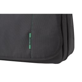 RIVACASE Kameratasche Green Mantis 7450 5 Fächer Verde/Negro