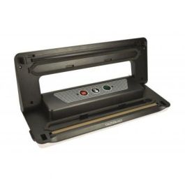 Envasadora al vacío Jocca 1087/ 110W