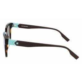 Gafas de Sol Mujer Converse CV519S-RISE-UP-239 Ø 51 mm Gafas de Sol Mujer Converse CV519S-RISE-UP-239 Ø 51 mm