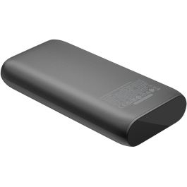 Belkin BPB016BTBK Powerbank 26000 mAh Carga Rápida 32W Negro