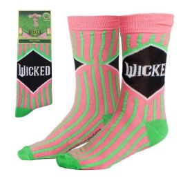 Calcetines wicked tu 36/43