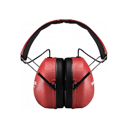 Auriculares Estéreo Vxhp0012 Vf Bluetooth® Auriculares Estéreo Vxhp0012 Vf Bluetooth®