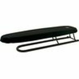 Tabla de Planchar JATA TM200 Negro Metal