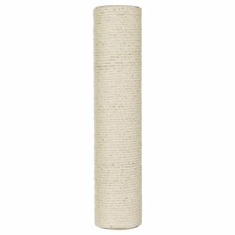 Poste de repuesto para rascador Trixie Natural Ø 11 × 50 CM