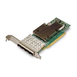 Broadcom BCM957504-P425G - Tarjeta de Red PCIe 4x25/10GbE SFP28, PCIe4 x16, Interna, Alámbrica, Fibra Precio: 749.50000048. SKU: B173J7AY5R