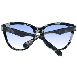 Gafas de Sol Mujer Gant GA8077 5655B Gafas de Sol Mujer Gant GA8077 5655B