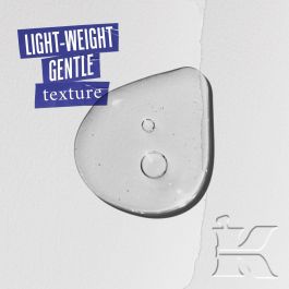 Kiehl'S Dermatologist Solutions Clearly Corrective Dark Spot Serum 100 ml