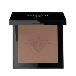 Stendhal Mu Poudre Compacte Perfect Tono 150 Maquillaje Polvos Compactos Precio: 28.78999948. SKU: S4511828