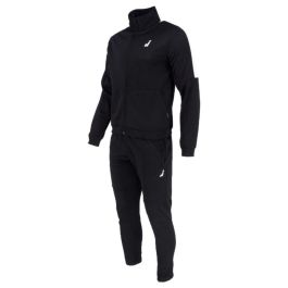 Chándal para Adultos Joluvi Infantil Unisex Precio: 33.4999995. SKU: B1BAY3MPER