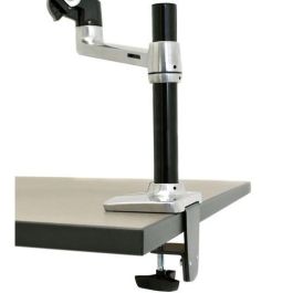 Soporte de Mesa para Pantalla Ergotron 45-295-026