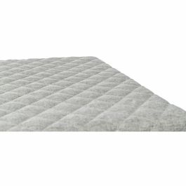 Colchón Trixie Vital Noah Gris claro 75 × 55 cm