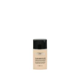 Filorga Flash-Nude Fluid Base de Maquillaje Tono 03 Amber Precio: 45.2298. SKU: B1AWDWZGPA