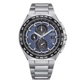 Reloj Unisex Citizen AT8238-84L Precio: 1198.59000008. SKU: B16R9HP48Q